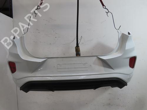 Bagtil kofangere FORD PUMA (J2K, CF7) 1.5 ST EcoBoost (200 hp) 30953871