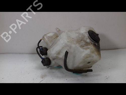 Used Windscreen washer tank TOYOTA PRIUS Liftback (_W2_) 1.5 Hybrid (NHW20_, NHW20R) (112 hp) 8995511