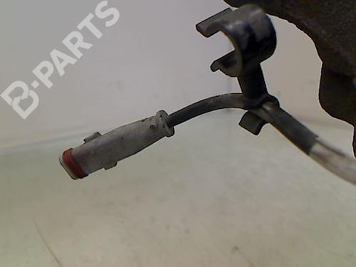 Right front steering knuckle OPEL ASTRA H Estate (A04) 1.3 CDTI (L35) | BP8978804M26 