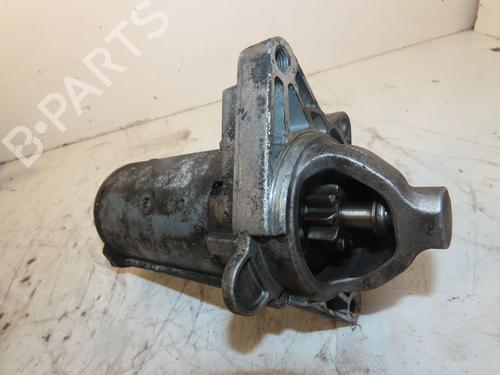 Used Starter Starter NISSAN X-TRAIL II (T31) 2.0 dCi 4x4 (150 hp) 32740122 32740122