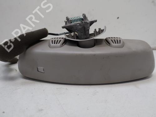 Rear mirror MERCEDES-BENZ CLS (C218) CLS 350 CDI / d (218.323) | BP39220732I6 - Image 2