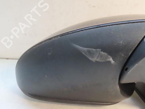 Right mirror OPEL INSIGNIA A Sports Tourer (G09) 2.0 CDTI (35) | BP16833313C27 