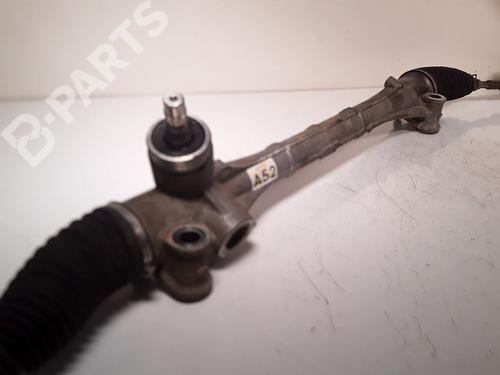Used Steering rack TOYOTA AURIS (_E15_) 2.0 D-4D (ADE150_, ADE150R) (126 hp) 9003342