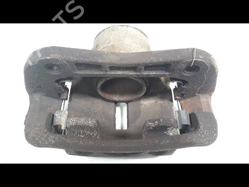 Used Right front brake caliper KIA CARENS III MPV (UN) 2.0 CRDi 140 (140 hp) 14891283