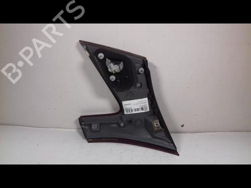 Used Right tailgate light HONDA CIVIC IX (FK) 1.6 i-DTEC (FK3) (120 hp) 8996982