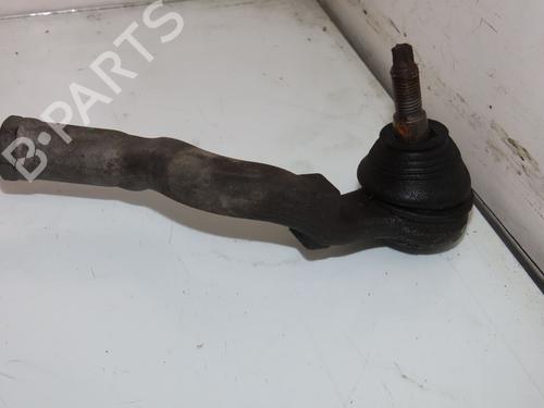 Steering rack CITROËN C4 III (BA_, BB_, BC_) 1.5 BlueHDi 130 (BBYHZB) | BP25622824M22 