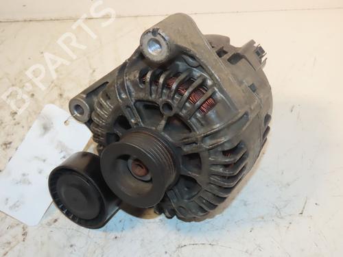 Alternador BMW 3 Convertible (E46) 330 Cd (204 hp) 32399865