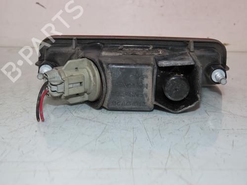 rear-fog-light-nissan-juke-f15-2010-2011-2012-2013-2014-2015-2016-2017-2018-2019-24832673 main image