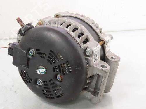 BP17453169M7 | Alternator LANCIA THEMA (LX_) 3.0 D (48, LX) BP17453169M7