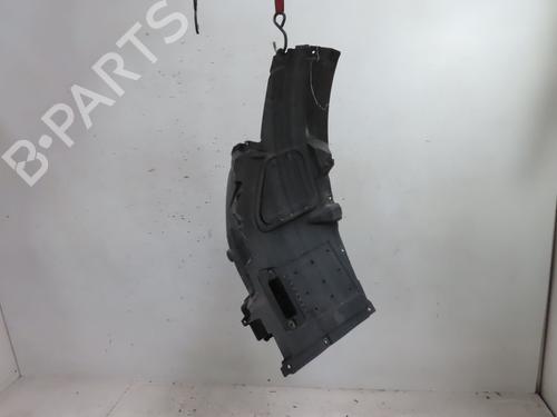 other-bmw-5-f10-520-d-51717186724-2009-2010-2011-2012-2013-2014-2015-2016-18887524 main image