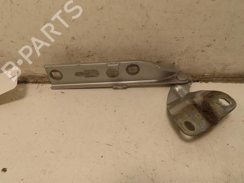 hingedoor-check-strap-audi-q3-8ub-8ug-2011-2012-2013-2014-2015-2016-2017-2018-2019-2020-29986784 main image