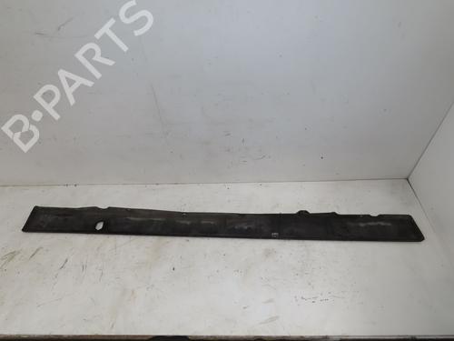 Andere für BMW 3 Convertible (E36) 328 i (193 hp) 31325176