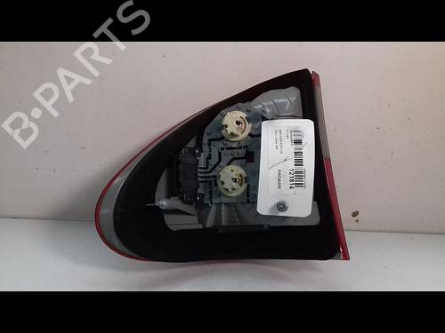 right-taillight-mercedes-benz-e-class-t-model-s210-1996-1997-1998-1999-2000-2001-2002-2003-23153400 main image