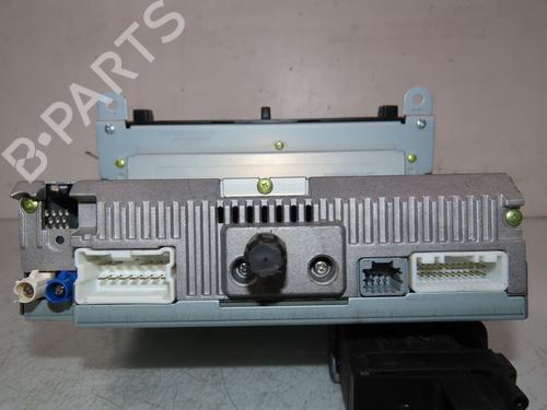 BP30952277E6 main image