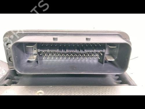ABS pump MERCEDES-BENZ CLS (C219) CLS 320 CDI (219.322) | BP15138505M43 