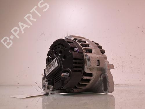 Alternator DACIA SANDERO 1.2 16V | BP19149826M7 