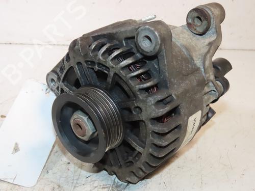 Generator FORD TRANSIT CONNECT (P65_, P70_, P80_) 1.8 TDCi | BP29872668M7 