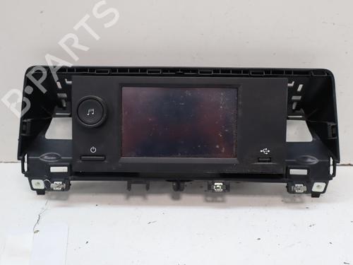 Display Display 39219017 39219017