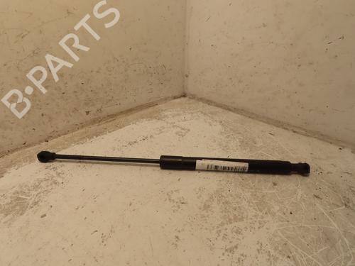 hood-lift-support-renault-megane-iv-hatchback-b9amn_-2015-28136524 main image