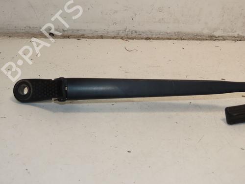 Front windshield wiper arm RENAULT KANGOO / GRAND KANGOO II (KW0/1_) 1.5 dCi 110 (KW0C, KW0H) | BP29643939C143 