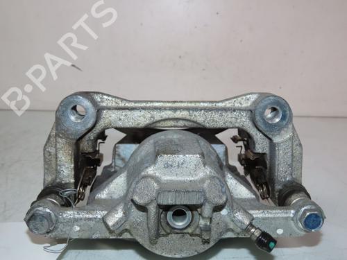 Used Left front brake caliper RENAULT ARKANA I (LCM_, LDN_) 1.6 E-TECH 145 (LDMU) (143 hp) 24832563