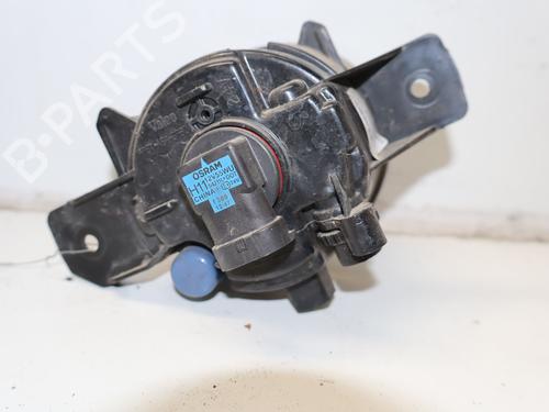 left-front-fog-light-renault-modus-grand-modus-fjp0_-2004-36445148 main image