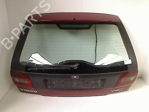 Used Tailgate Tailgate VOLVO V40 Estate (645) 1.9 TD (90 hp) 23152781 23152781