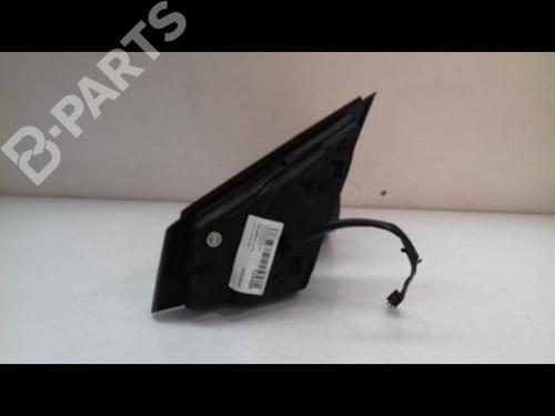 Right mirror FIAT BRAVO II (198_) 1.9 D Multijet (198AXE1A) | BP9967162C27 