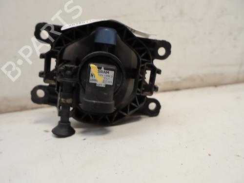 left-front-fog-light-dacia-sandero-ii-2012-34529235 main image