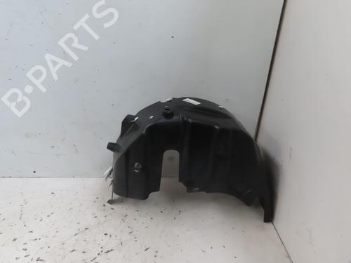 Wheel arch CITROËN C3 AIRCROSS II (2R_, 2C_) 1.2 PureTech 110 (2RHNZB, 2RHNZW, 2RHNPX, 2RHNPJ) | BP25299930C56 