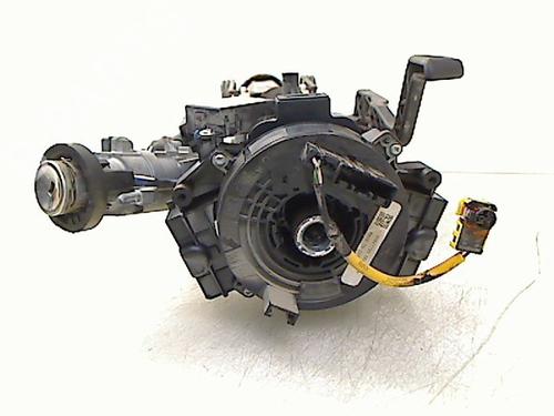 Steering column OPEL ASTRA J (P10) 1.7 CDTI (68) | BP36543255M21 - Image 2