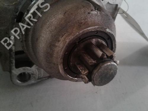 Starter PORSCHE 911 (996) 3.4 Carrera | BP16781806M8 