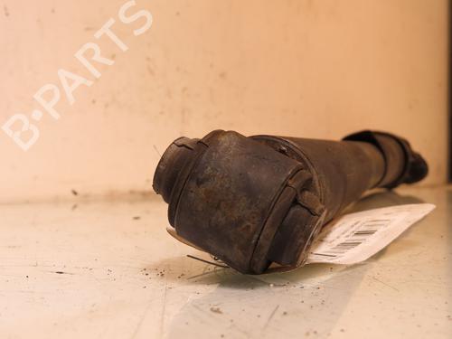 Left rear shock absorber MERCEDES-BENZ CLS (C218) CLS 350 CDI / d (218.323) | BP19114623M18 