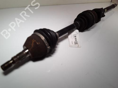 right-front-driveshaft-opel-astra-h-gtc-a04-17-cdti-l08-13124676-2005-2006-2007-2008-2009-2010-9000361 main image