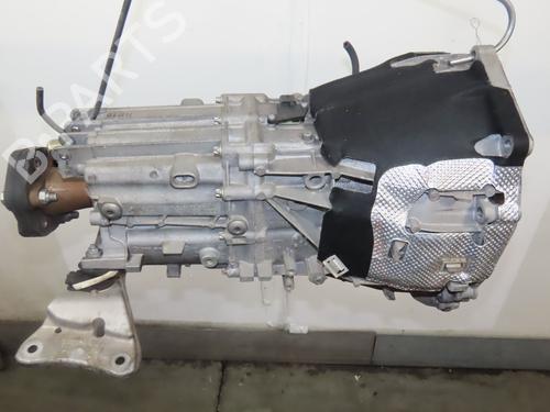 BP30333192M3 main image