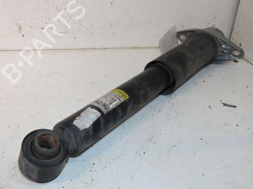 Used Right rear shock absorber TOYOTA C-HR (_X1_) 1.8 Hybrid (ZYX10_, ZYX11_, ZYX10R, ZYX11R) (122 hp) 31796303