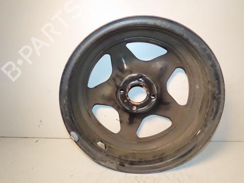 rim-citroen-c3-iii-sx-2016-32151274 main image