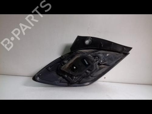 Right taillight OPEL ASTRA H GTC (A04) 1.7 CDTi (L08) | BP13243287C35 
