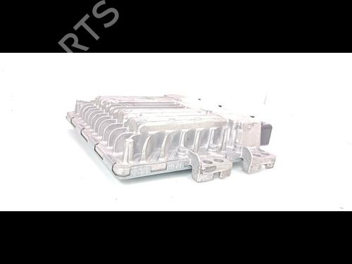 Used Engine control unit (ECU) Engine control unit (ECU) RENAULT MEGANE III Hatchback (BZ0/1_, B3_) 1.5 dCi (BZ09, BZ0D, BZ1W, BZ29, BZ14) (110 hp) 15276084 15276084