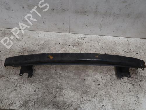 Used Front bumper reinforcement Front bumper reinforcement VW POLO IV (9N_, 9A_) 1.4 TDI (70 hp) 34529147 34529147