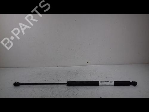 Used Tailgate lift support FORD S-MAX (WA6) 1.6 TDCi (115 hp) 14893383