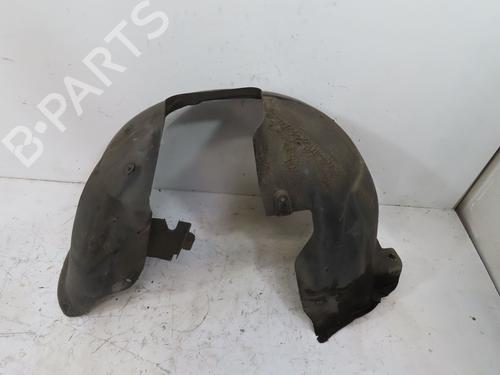 Używane Nadkole CITROËN C4 Grand Picasso I (UA_) 2.0 HDi 138 (136 hp) 30952724