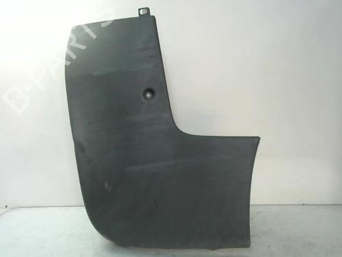 kofangerhjrne-nissan-primastar-van-x83-2002-23152697 main image