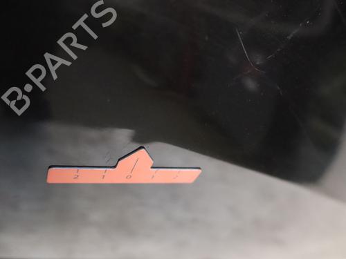 right-front-door-renault-clio-iii-br01-cr01-2005-2006-2007-2008-2009-2010-2011-2012-2013-2014-33222026 main image