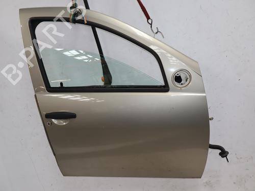 Used Right front door Right front door 38055309 38055309
