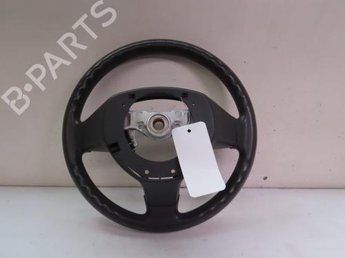 Steering wheel SUZUKI SX4 (EY, GY) 1.6 DDIS (RW416D) | BP15624980C49