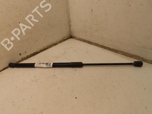 tailgate-lift-support-mercedes-benz-b-class-sports-tourer-w246-w242-2011-2012-2013-2014-2015-2016-2017-2018-32277178 main image