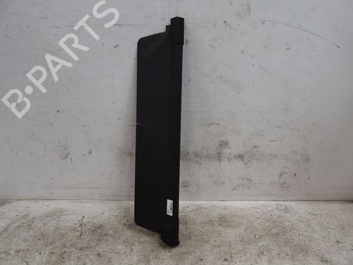 Used Rear parcel shelf Rear parcel shelf OPEL INSIGNIA A Sports Tourer (G09) 2.0 CDTI 4x4 (35) (160 hp) 33679961 33679961