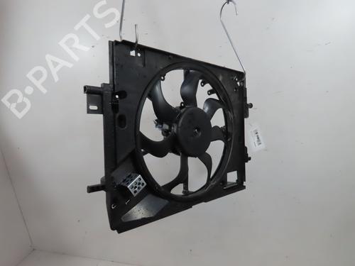 Støtte RENAULT CAPTUR II (HF_) LPG (HFMT) (101 hp) 22774870