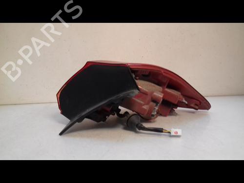 left-taillight-kia-ceed-jd-16-crdi-128-92401a2020-2012-2013-2014-2015-2016-2017-2018-12174239 main image